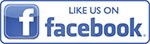 Follow Oakdale Recreation on Facebook