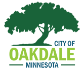 Oakdale_MN_FullColor