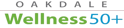 Oakdale Wellness 50+